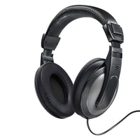 HAMA HAMA Headphone Over-Ear