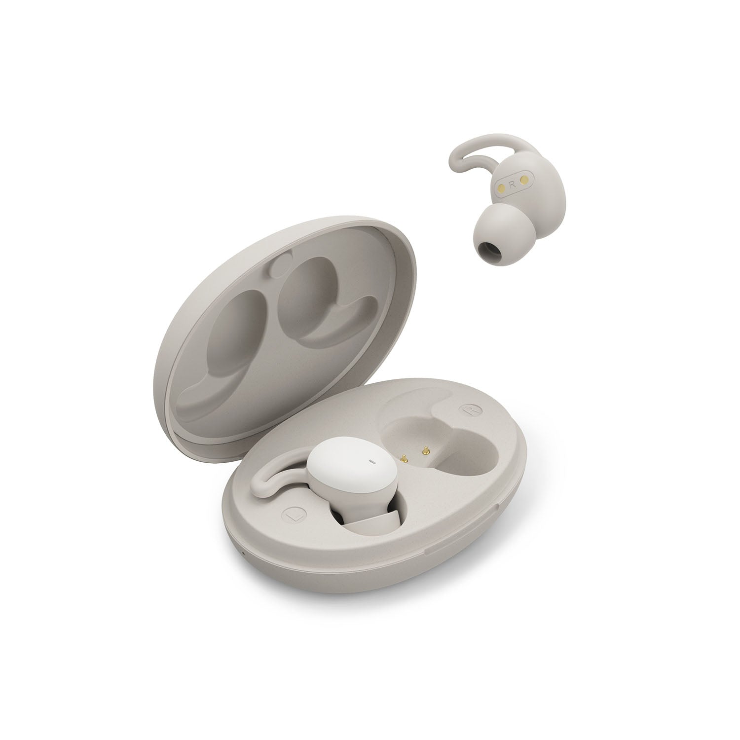HAMA HAMA Headphone Calm