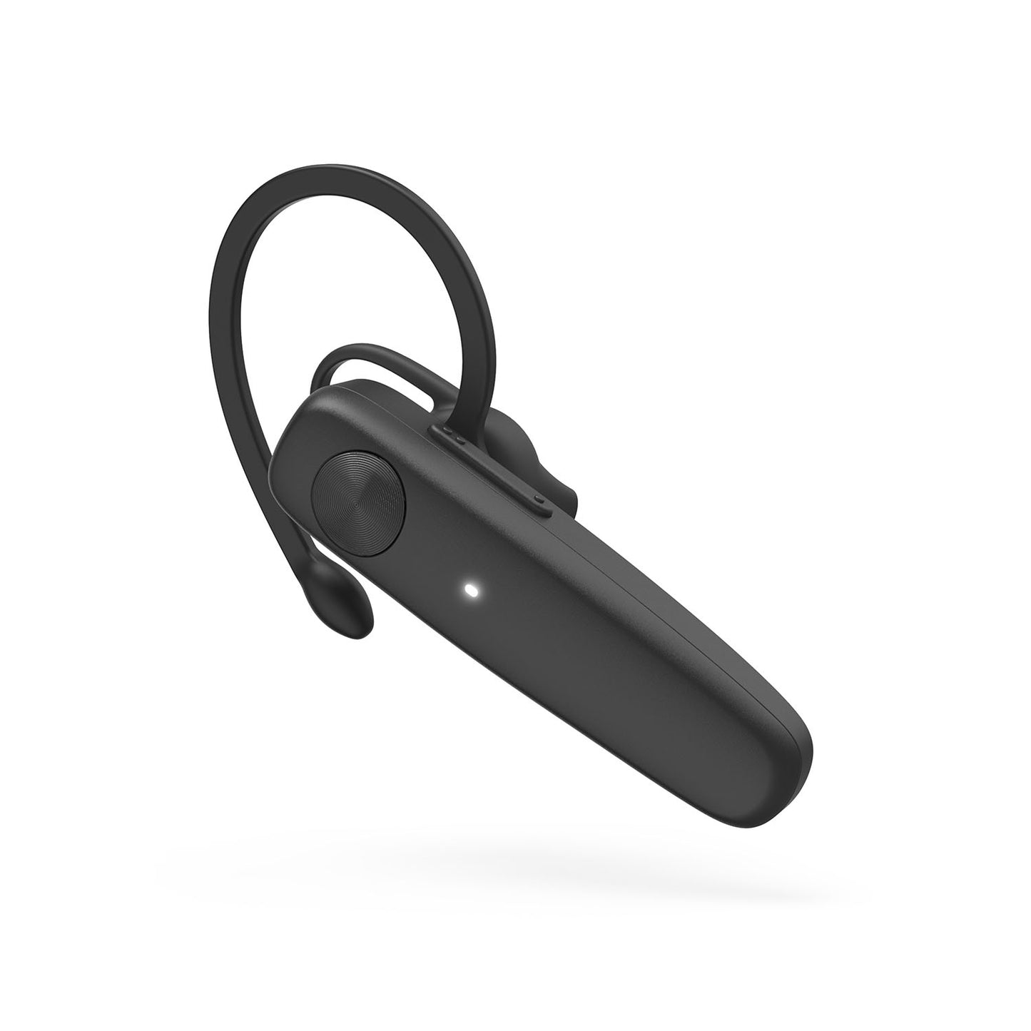 HAMA MyVoice Essential Headset