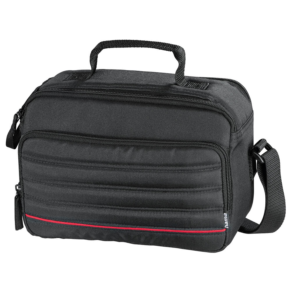 HAMA Camera Bag