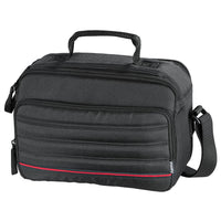 HAMA Camera Bag