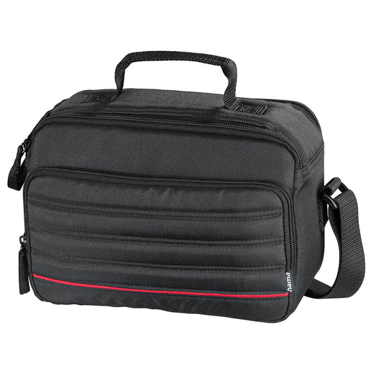 HAMA Camera Bag