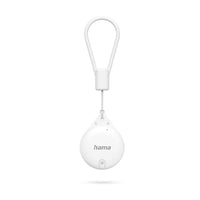 HAMA Item finder Apple "Find My" App