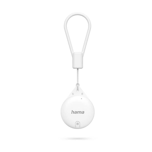 HAMA Item finder Apple "Find My" App