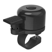HAMA HAMA Bicycle Bell Air-Bell Pro