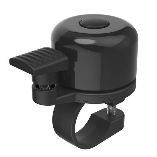 HAMA HAMA Bicycle Bell Air-Bell Pro