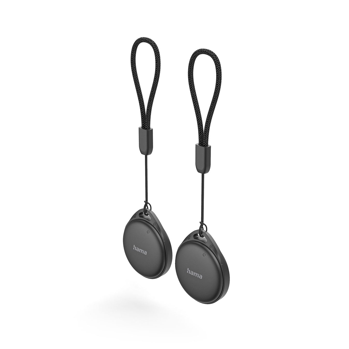 HAMA Key finder for Apple and Android