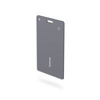 HAMA Wallet finder for Apple and Android