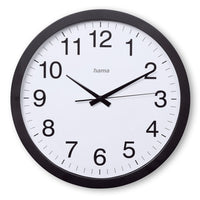 HAMA Wall Clock Aruba