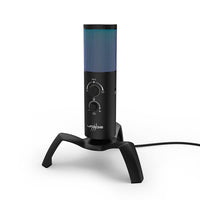 URAGE URAGE Mikrofon Stream 750 HD