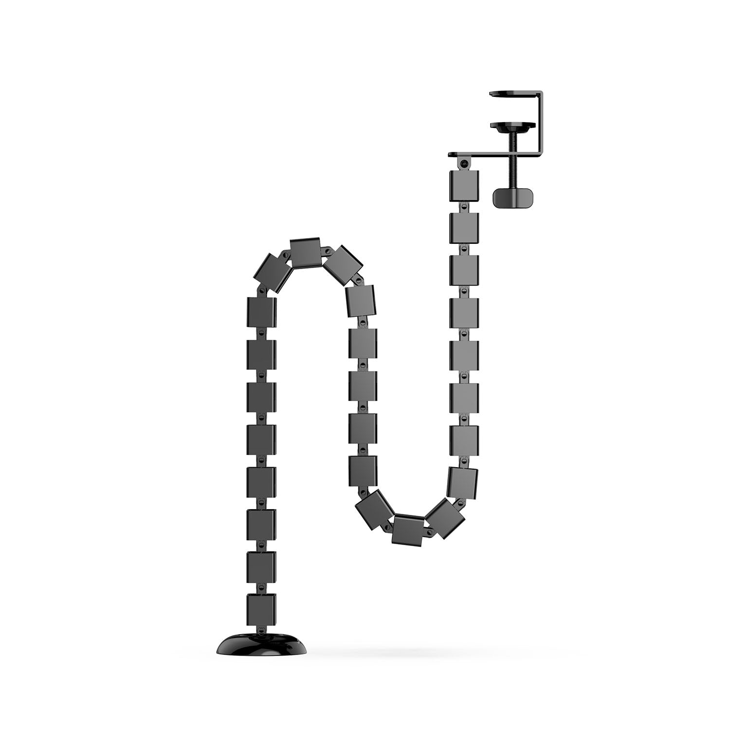 URAGE URAGE Cable Chain Spine