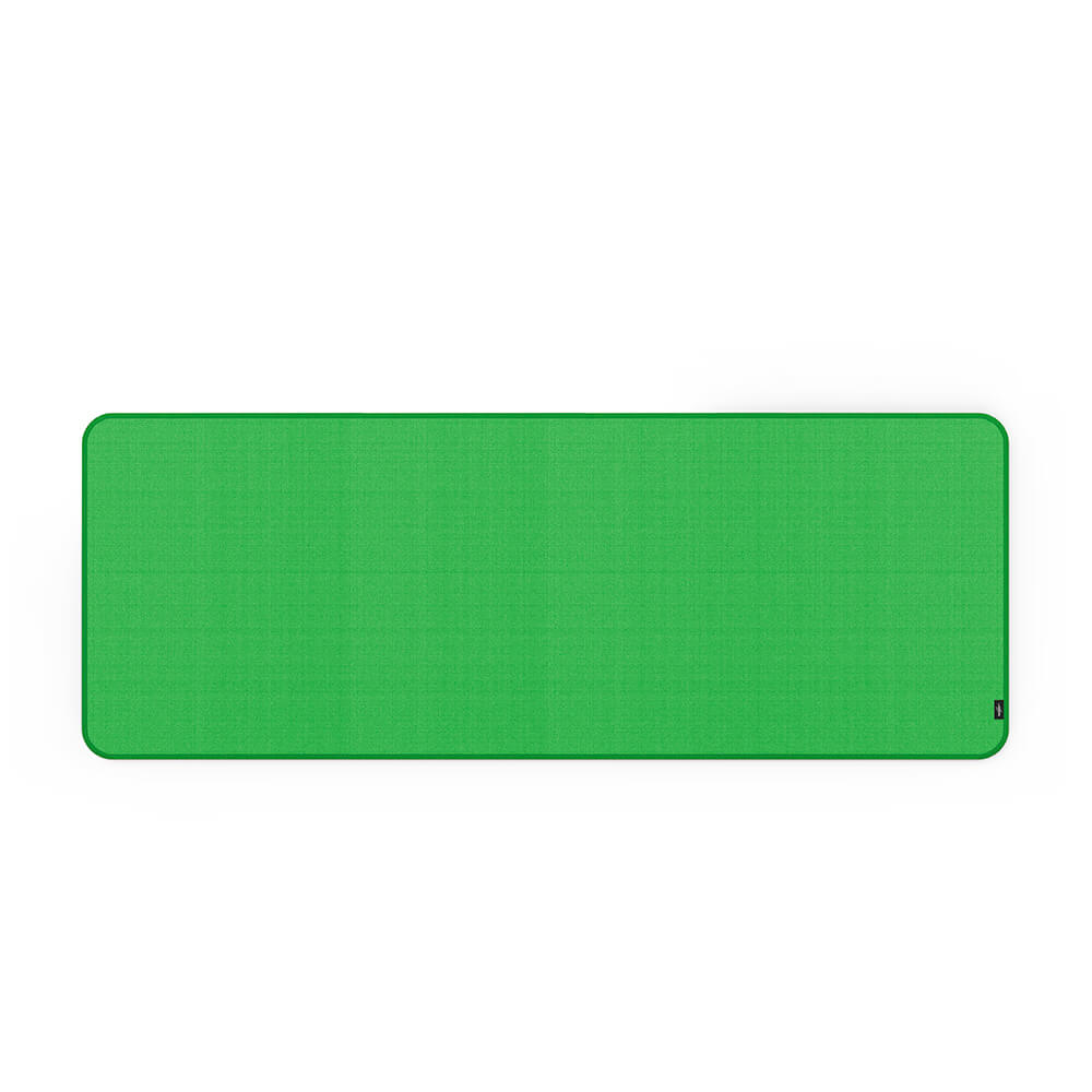 URAGE URAGE Gaming Deskmat