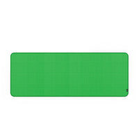 URAGE URAGE Gaming Deskmat