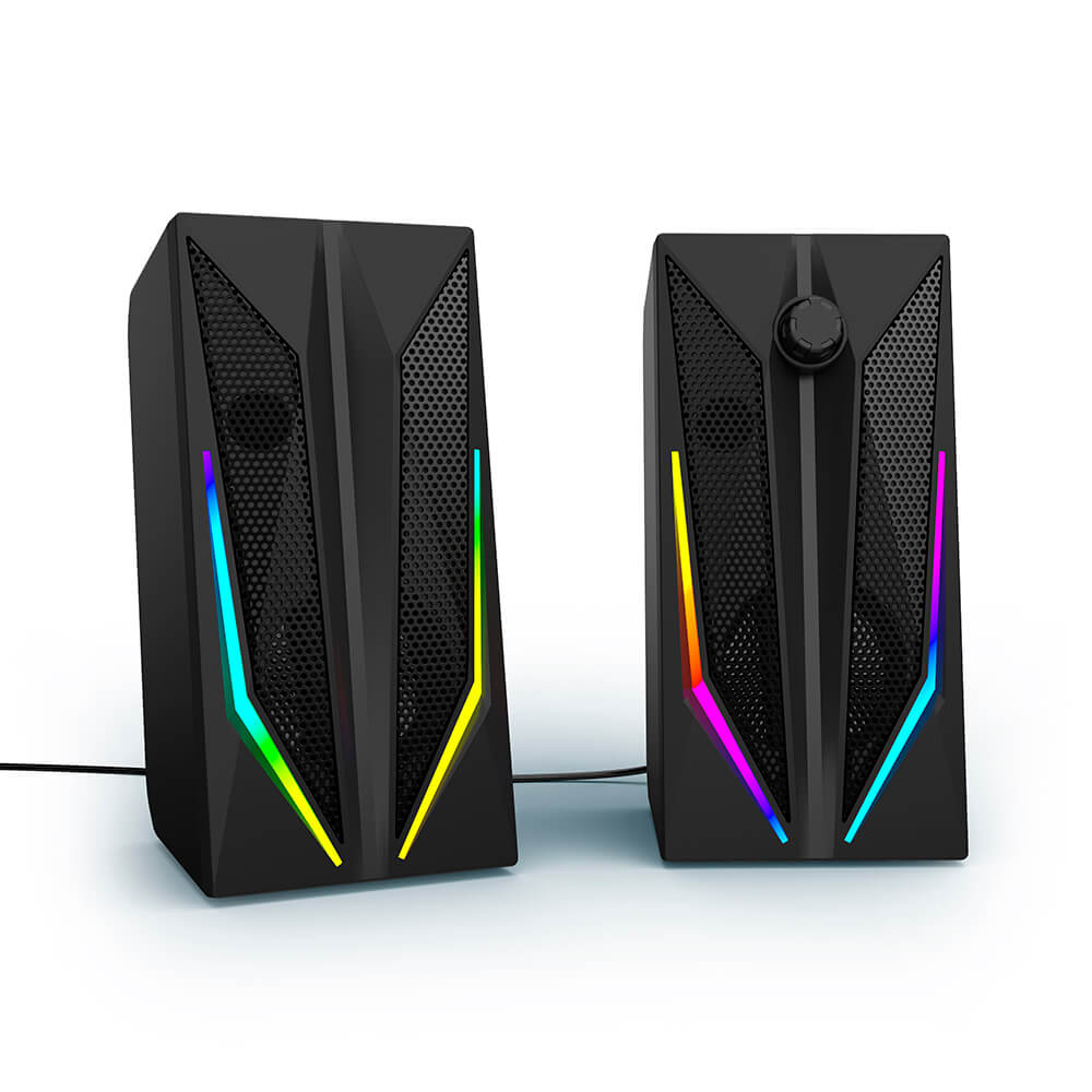 URAGE URAGE Gaming Speakers