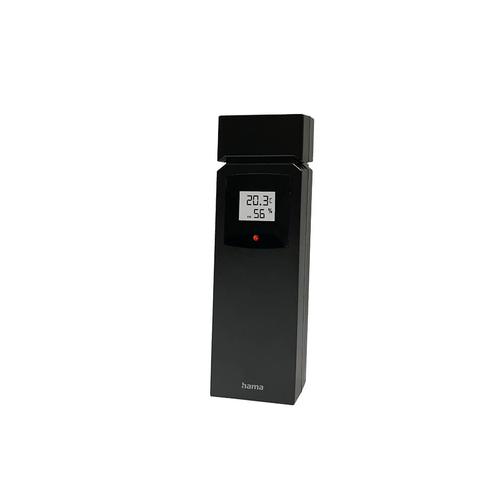 HAMA Outdoor Sensor TS36E