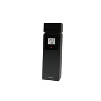 HAMA Outdoor Sensor TS36E