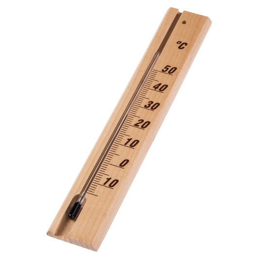 HAMA Termometer Analog