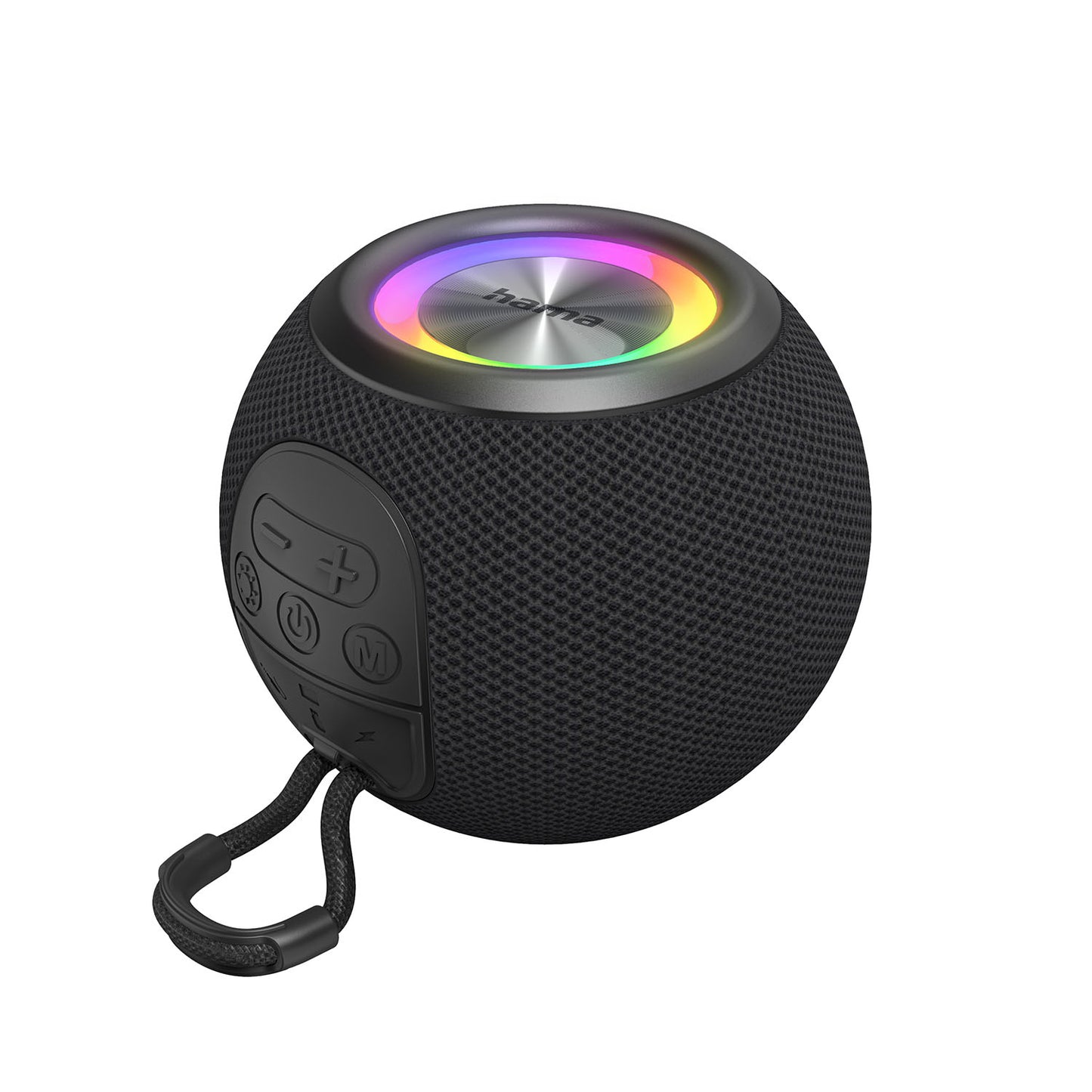 HAMA Hama Speaker BallShape