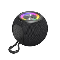 HAMA Hama Speaker BallShape