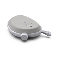 HAMA HAMA Speaker Calm