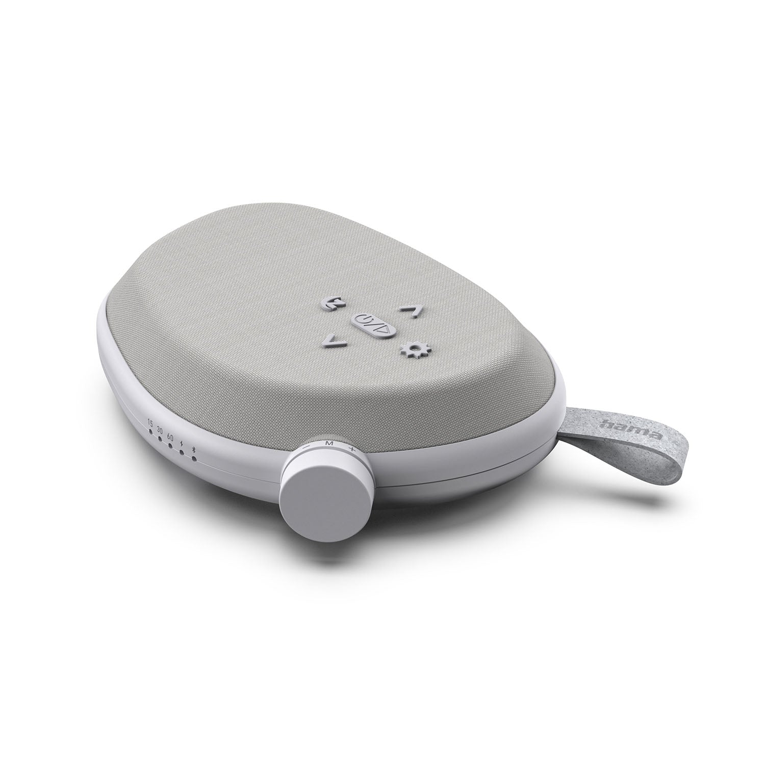 HAMA HAMA Speaker Calm