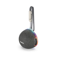 HAMA Hama Speaker MagBuddy