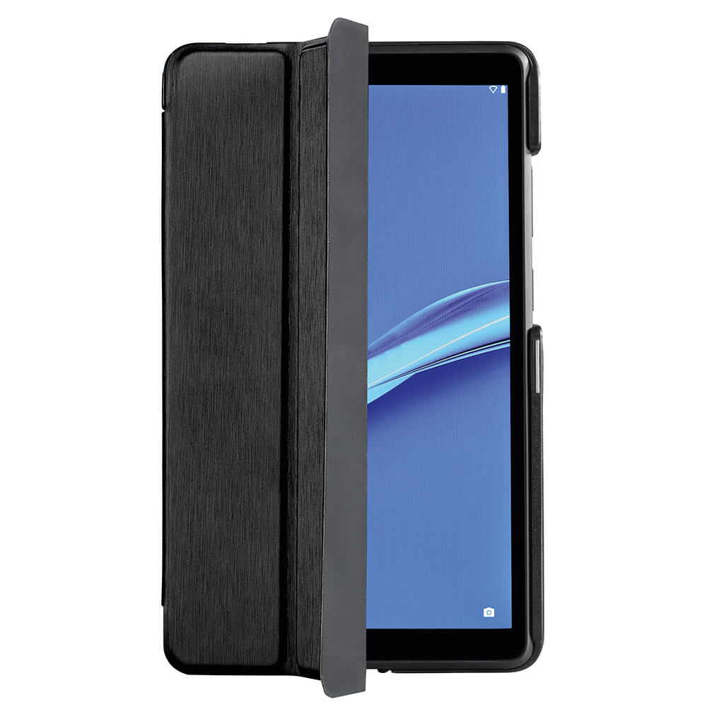 HAMA Tablet Case