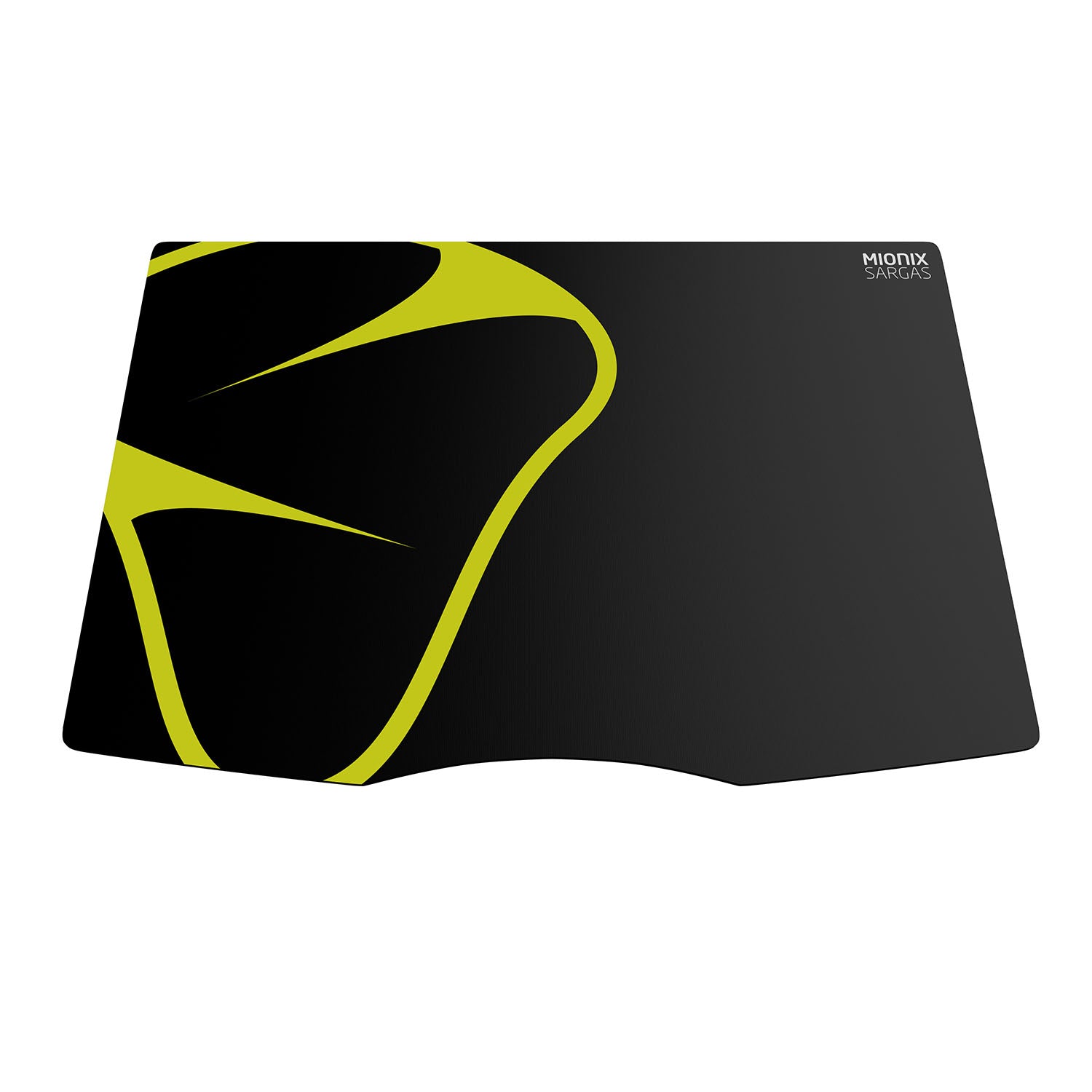 MIONIX MIONIX Musmatta Sargas M