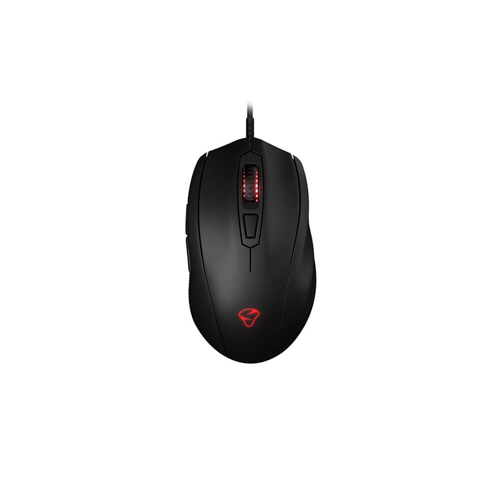 MIONIX MIONIX Mus Gaming Castor Pro