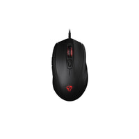 MIONIX MIONIX Mus Gaming Castor Pro