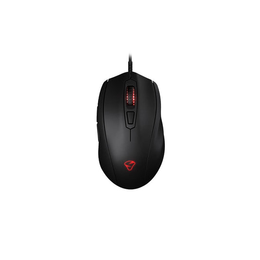 MIONIX MIONIX Mus Gaming Castor Pro