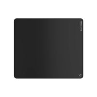 MIONIX MIONIX Musmatta Alioth M