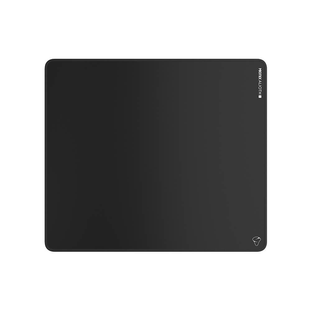 MIONIX MIONIX Musmatta Alioth M