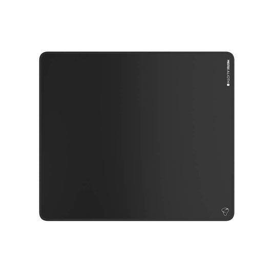 MIONIX MIONIX Musmatta Alioth M