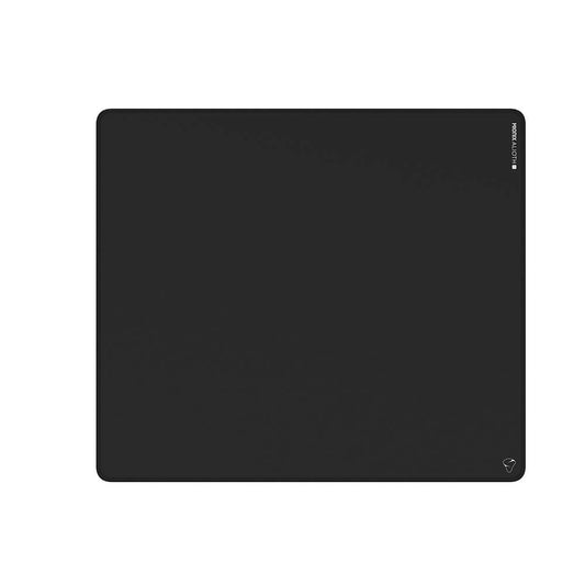 MIONIX MIONIX Musmatta Alioth L