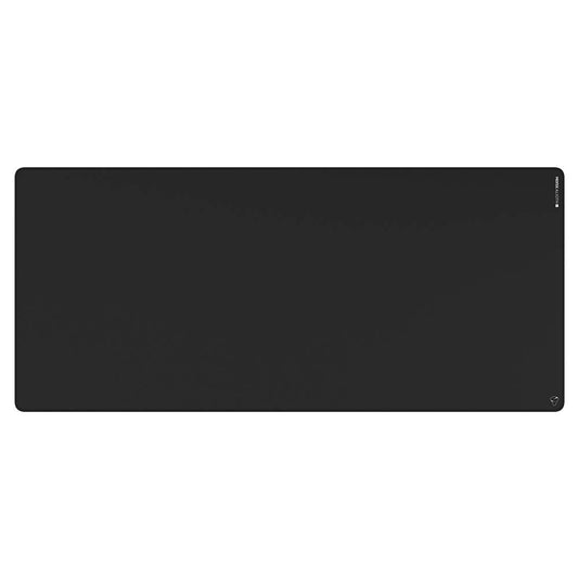 MIONIX MIONIX Musmatta Alioth XL