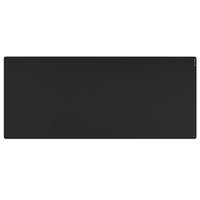 MIONIX MIONIX Musmatta Alioth 3XL