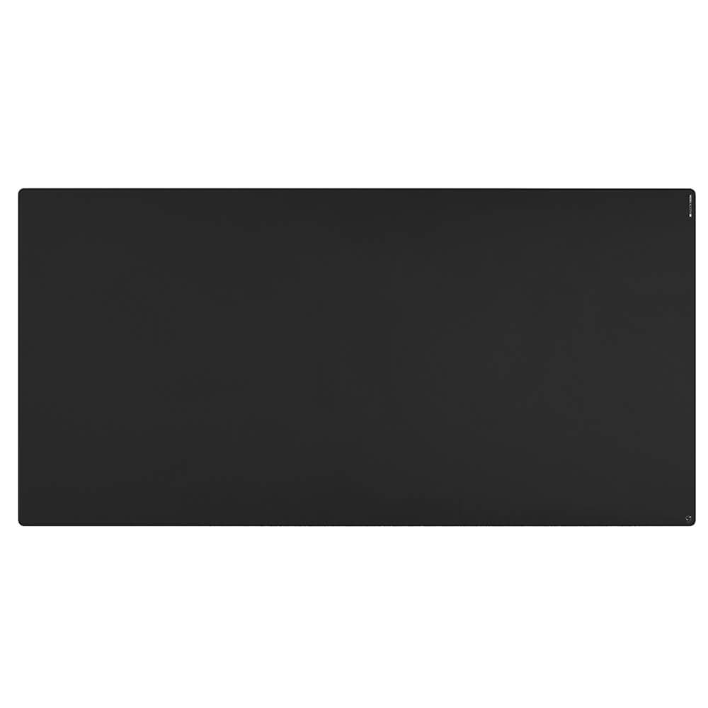MIONIX MIONIX Musmatta Alioth 4XL
