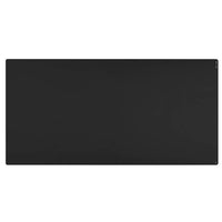 MIONIX MIONIX Musmatta Alioth 4XL