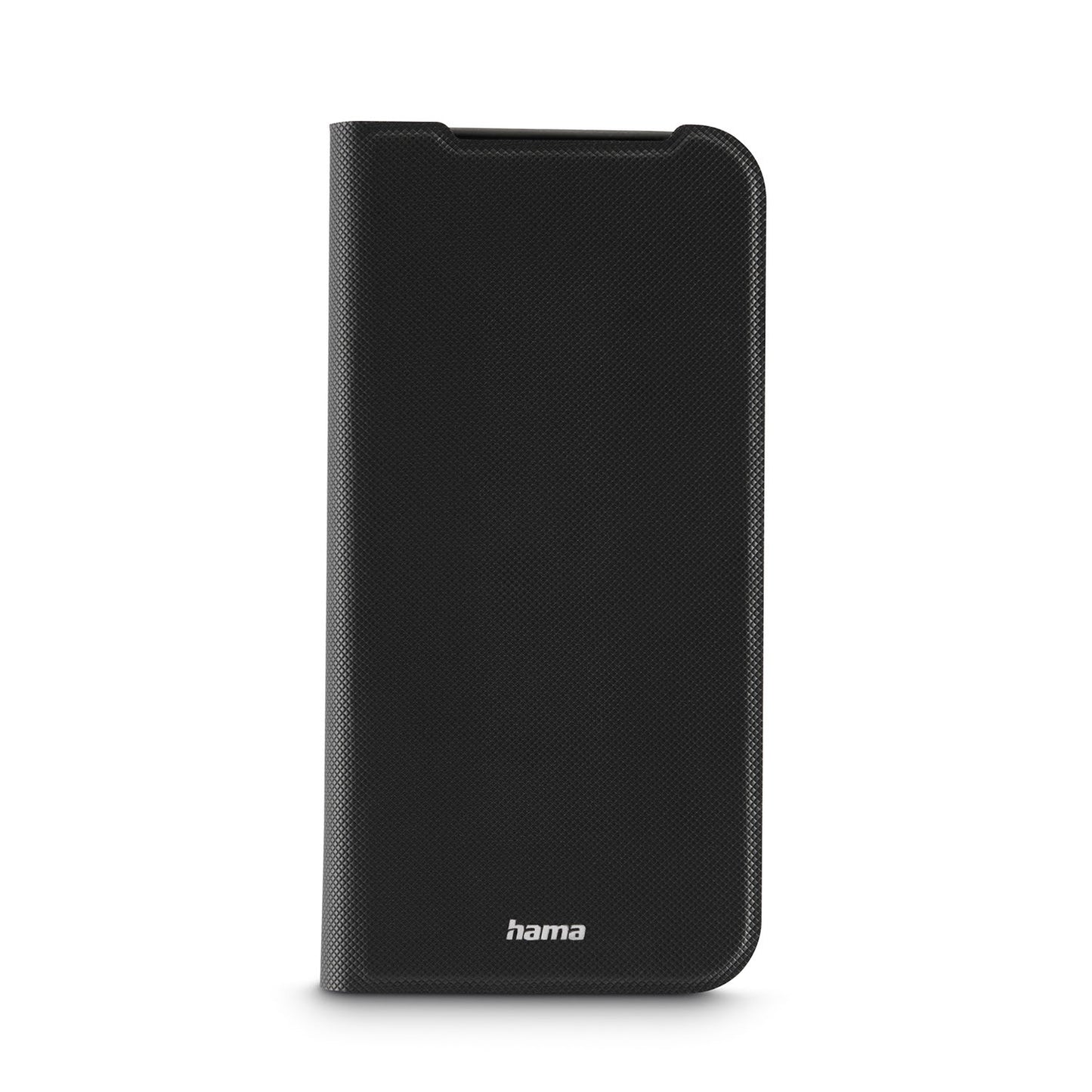 HAMA Daily Protect Phone Bag