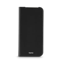 HAMA Daily Protect Phone Bag