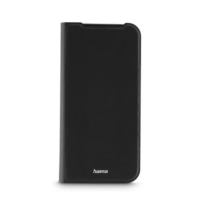HAMA Daily Protect Phone Bag