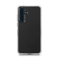 HAMA Extreme Protect