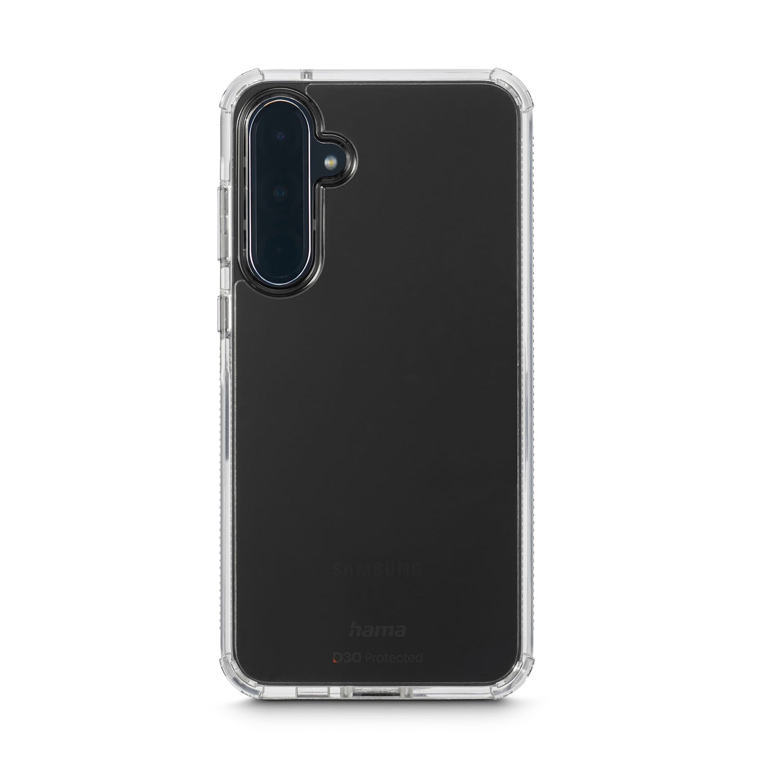 HAMA Extreme Protect