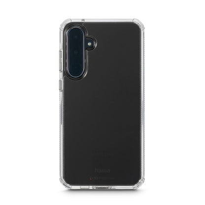 HAMA Extreme Protect