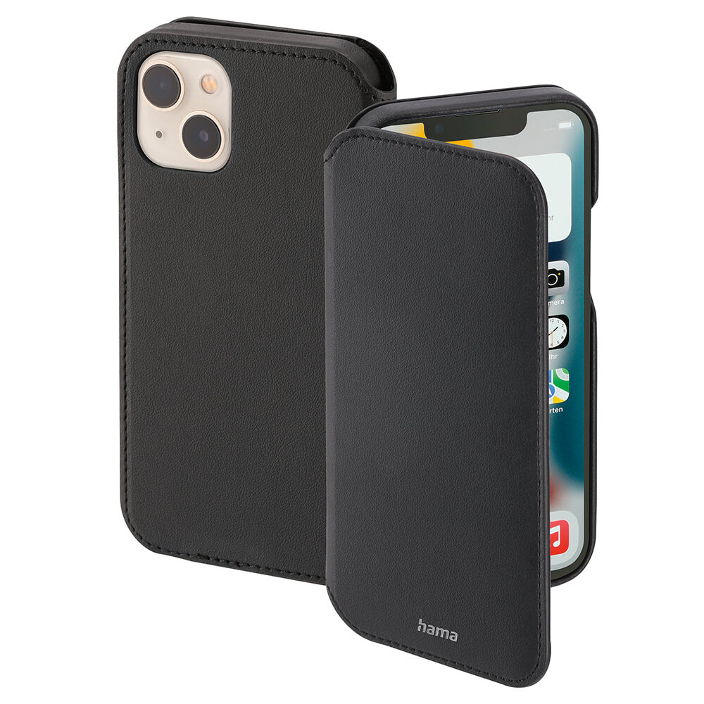 HAMA MagLine Case for Apple