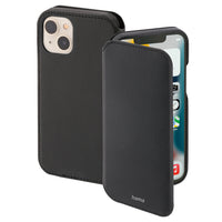 HAMA MagLine Case for Apple