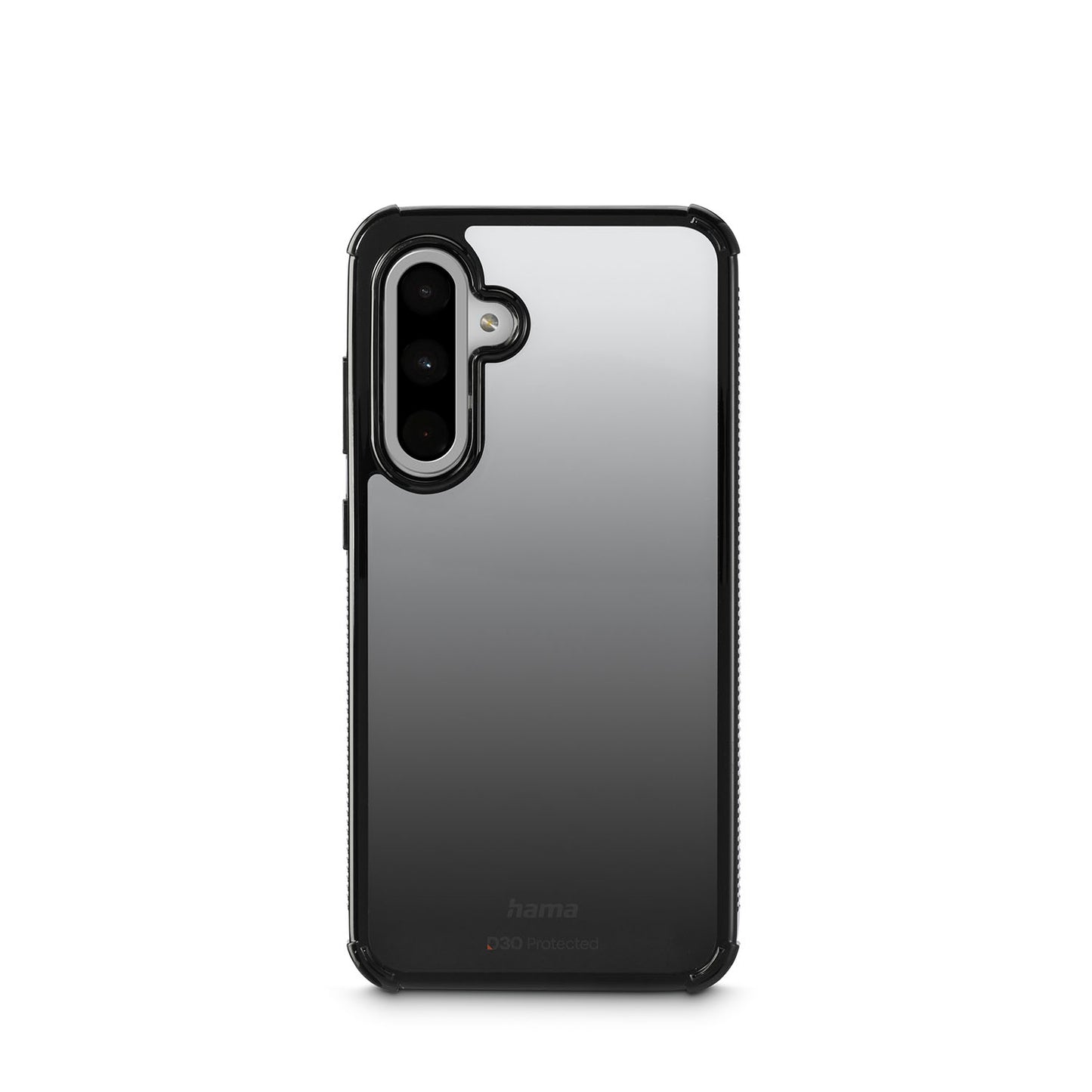 hama-hama-extreme-protect Samsung Galaxy A56 5G Black