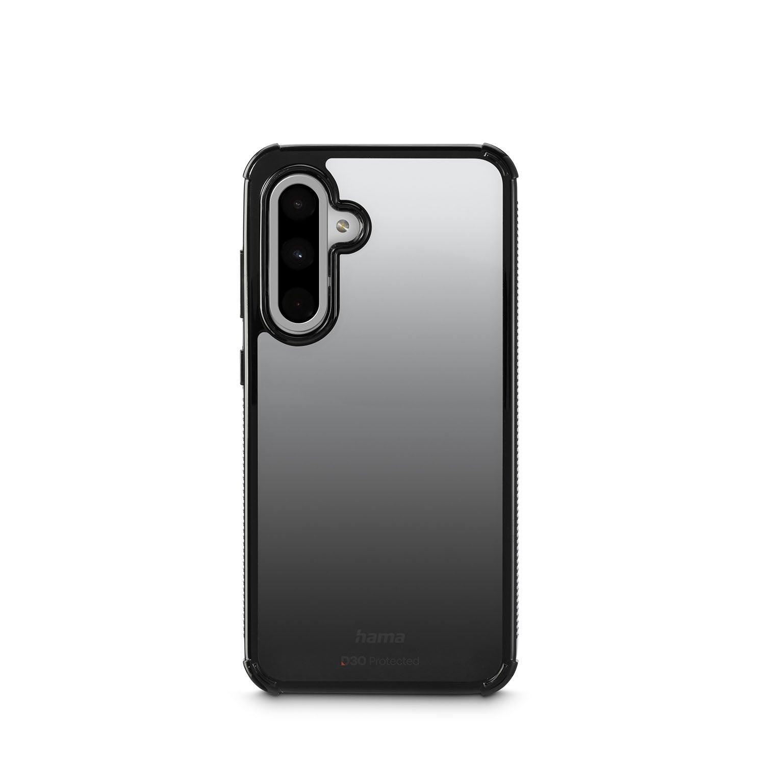 hama-hama-extreme-protect Samsung Galaxy A56 5G Black