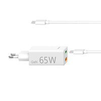 HAMA Charger USB-C Universal